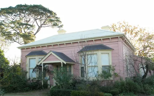 Heide Museum of Modern Art