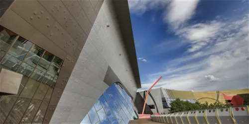 Discovering Ancient Egypt