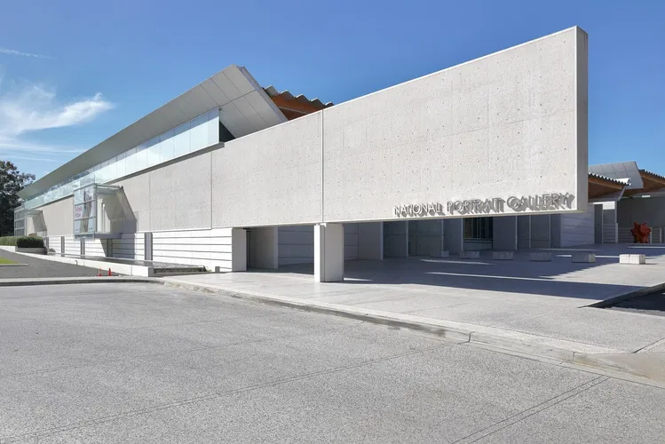 National Portrait Gallery (Australia)