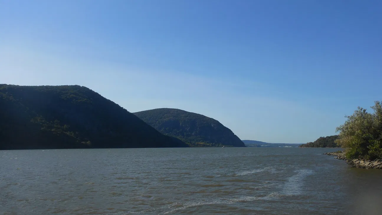 Colosse Cold Spring Cold Spring: Discover all 16+ Museums, Exhibitions & Discounts