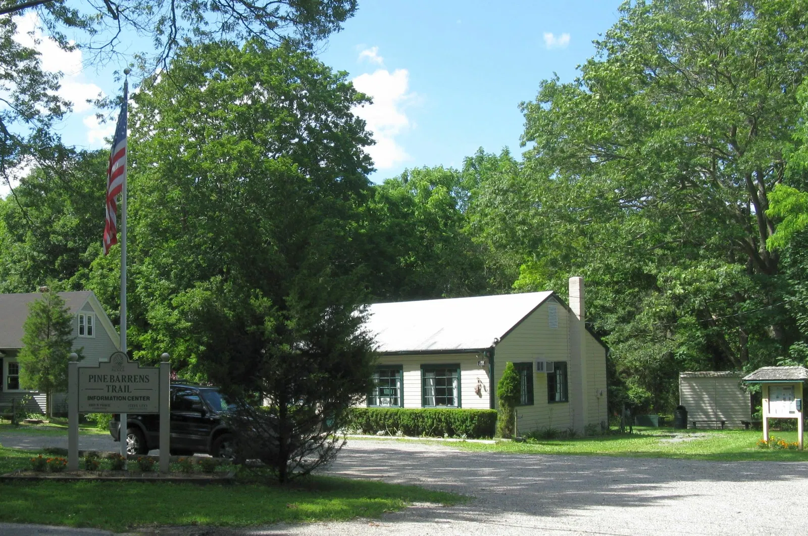 Manorville Discover all 3+ Museums, Exhibitions & Discounts