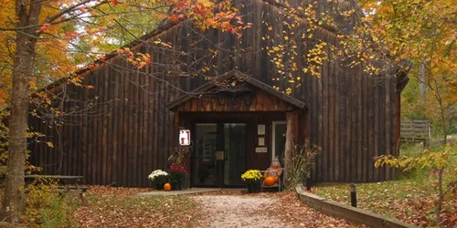 Power of Perspective: 2024 art exhibit continues in October