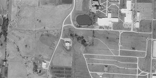 Establishing Essence