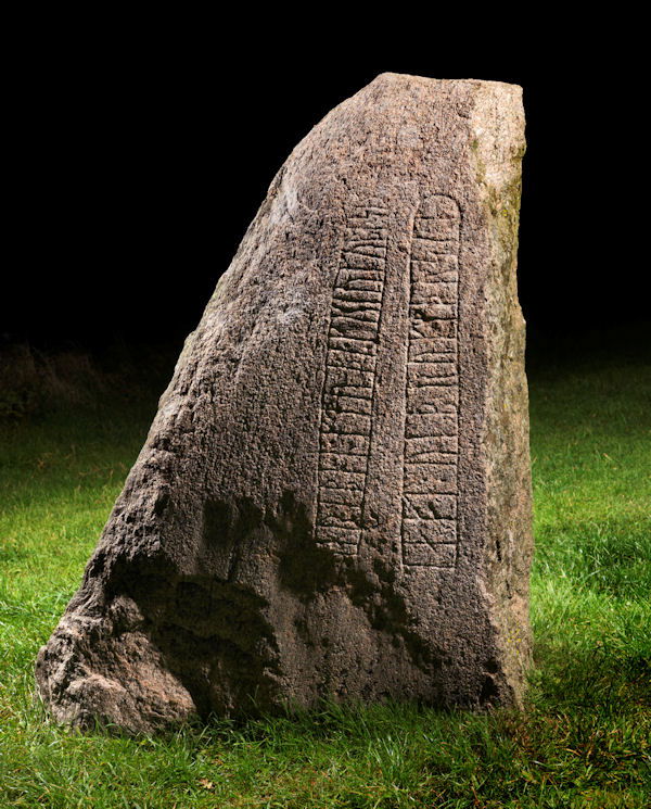 The National Museum of Denmark