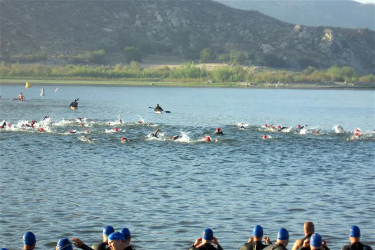 Ya'i Heki' Regional Indian Museum