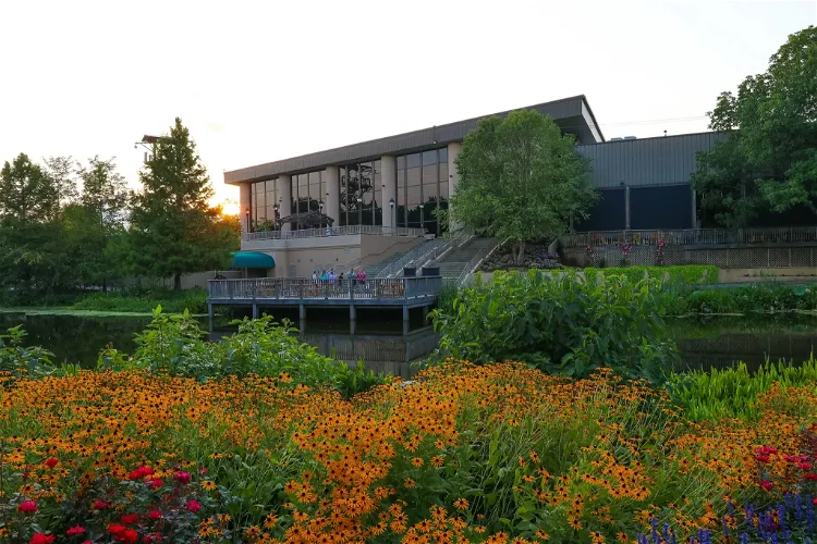 Creation Museum