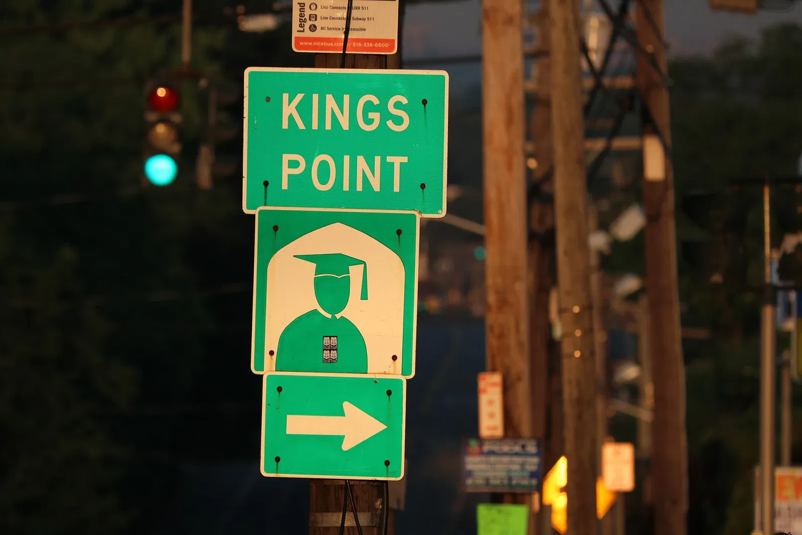 Kings Point Discover all 24+ Museums, Exhibitions & Discounts