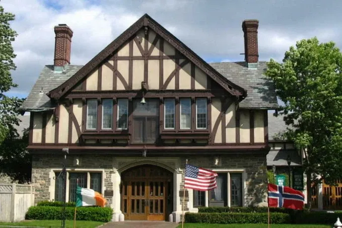 Harness Racing Museum & Hall of Fame