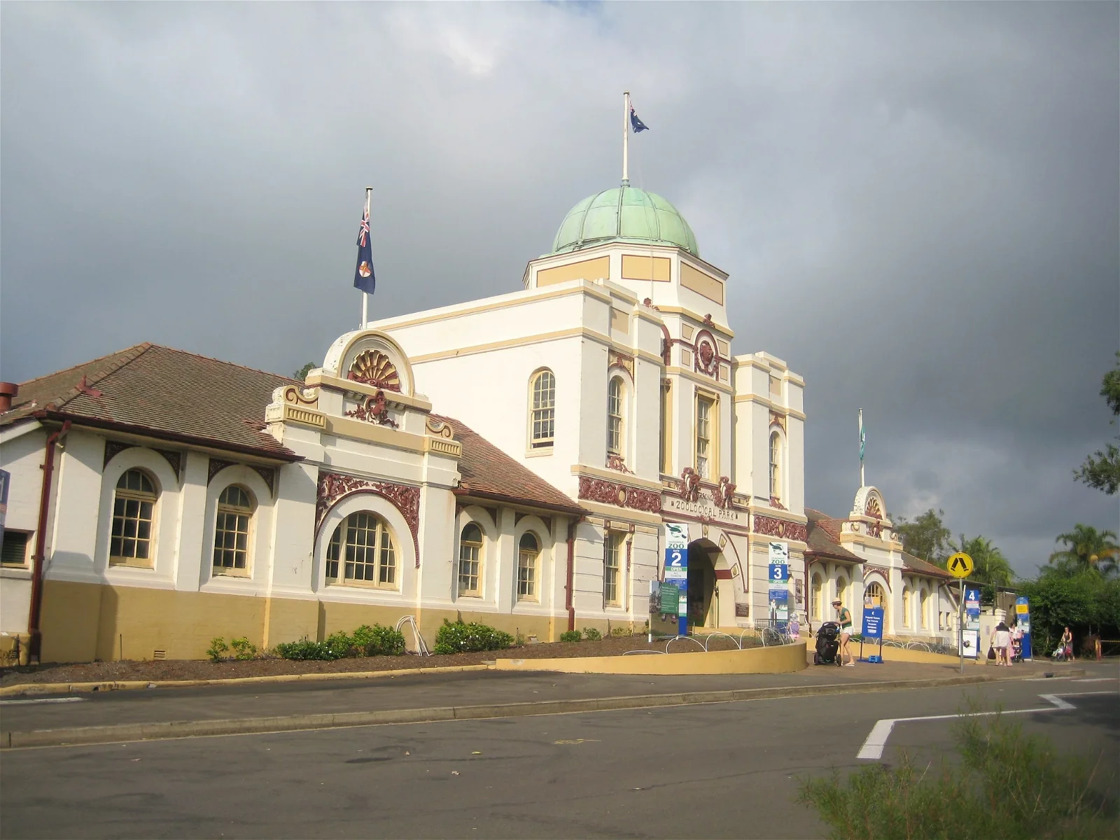 Mosman: Discover all 49+ Museums, Exhibitions & Discounts
