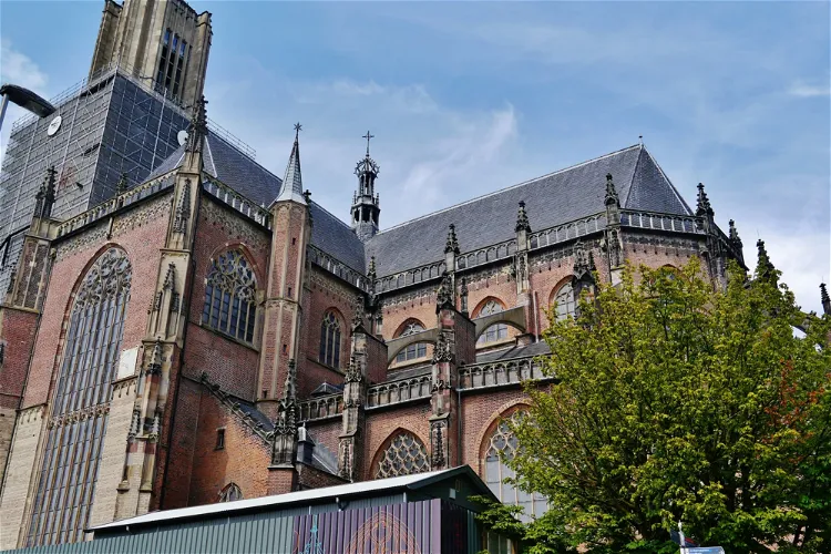 Eusebiuskerk