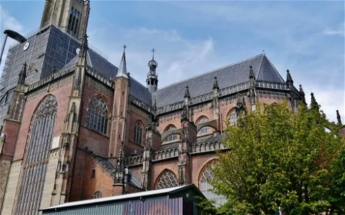 Eusebiuskerk