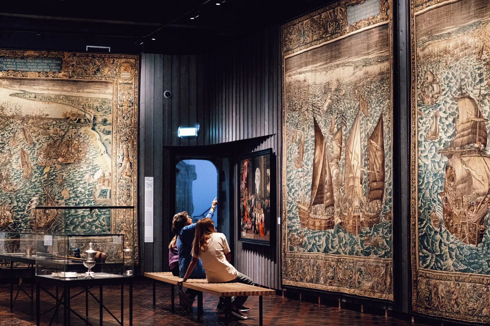 tapestry mania出品 og-image.webp?quality=80&width