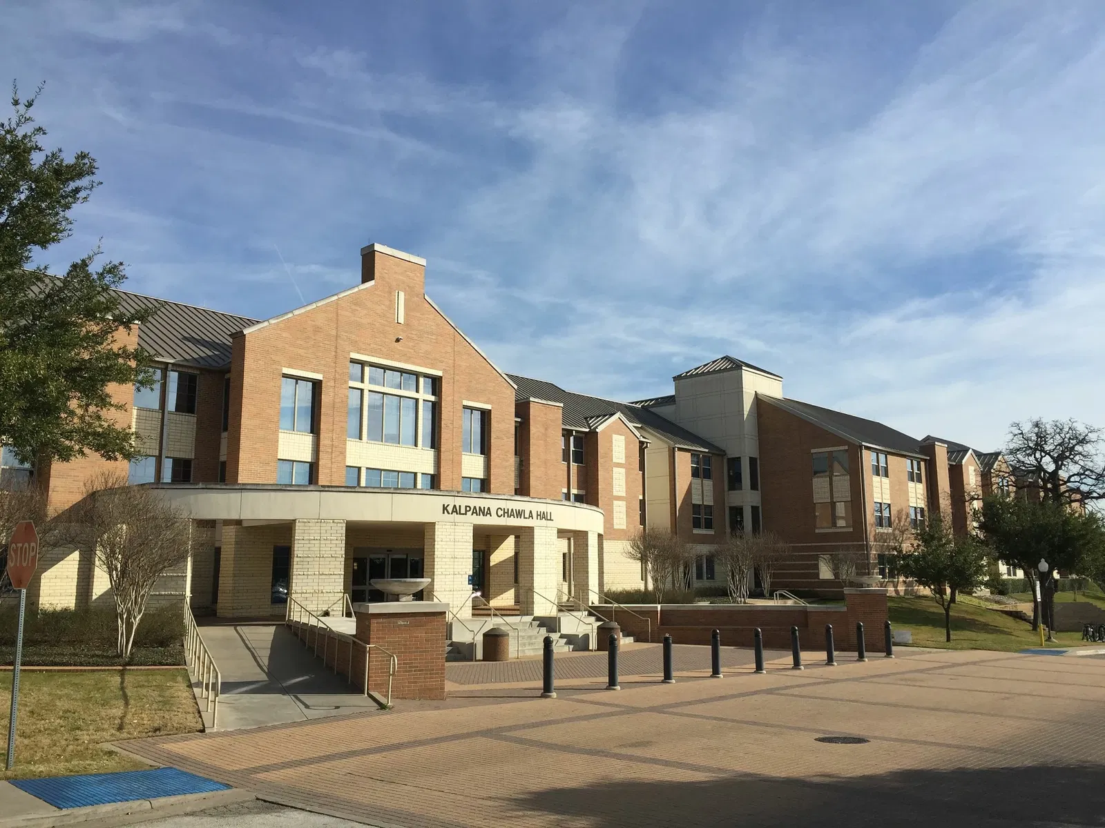 Addison: Discover all 4+ Museums, Exhibitions & Discounts