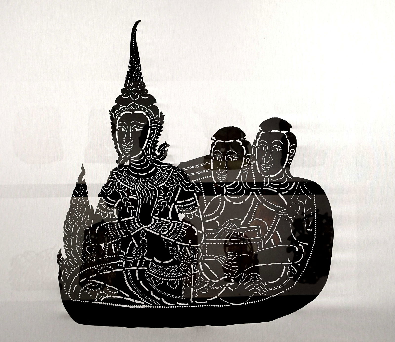 Museum of the Orient