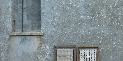 Ancestral Interconnections Lynne Hocking