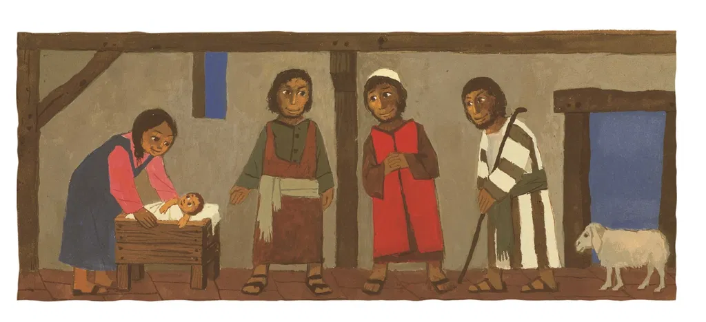 Ikonen – Kees de Kort