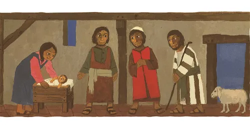 Ikonen – Kees de Kort