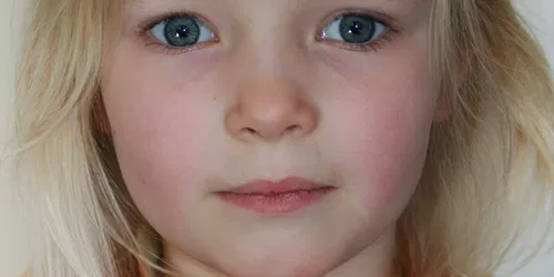 Eva, Sara en Hanna. Vrouwen van de wereld