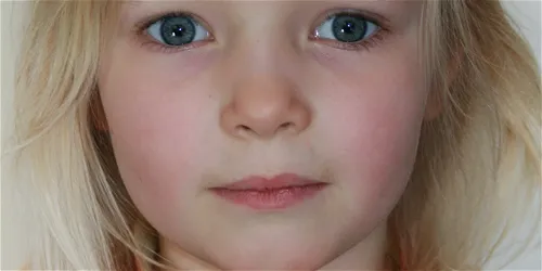 Eva, Sara en Hanna. Vrouwen van de wereld