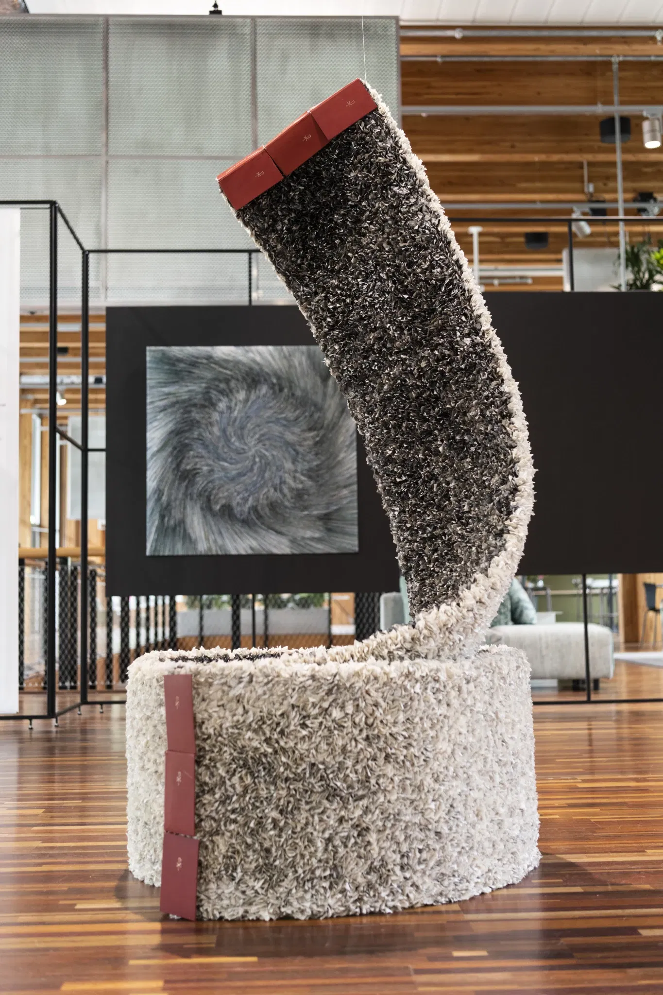 Bijbels Museum @OBA Oosterdok