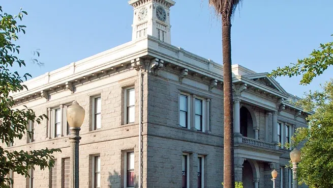 Madera County Museum (Madera) - Visitor Information & Reviews Madera County Museum (Madera) - Visitor Information & Reviews