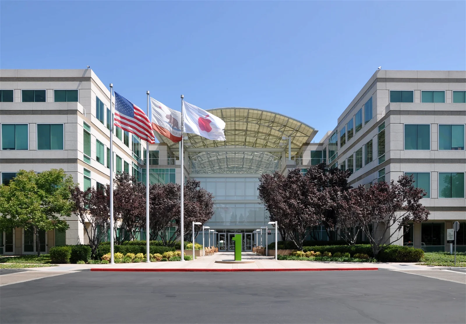 Cupertino: Discover all 16+ Museums, Exhibitions & Discounts