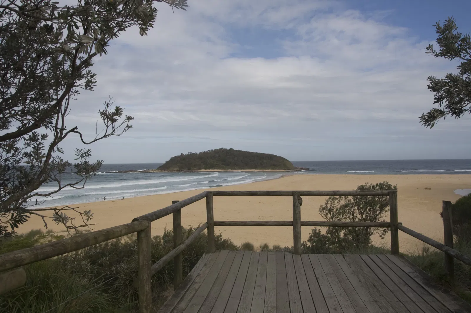 Lake Tabourie Museum (Tabourie Lake) Visitor Information & Reviews