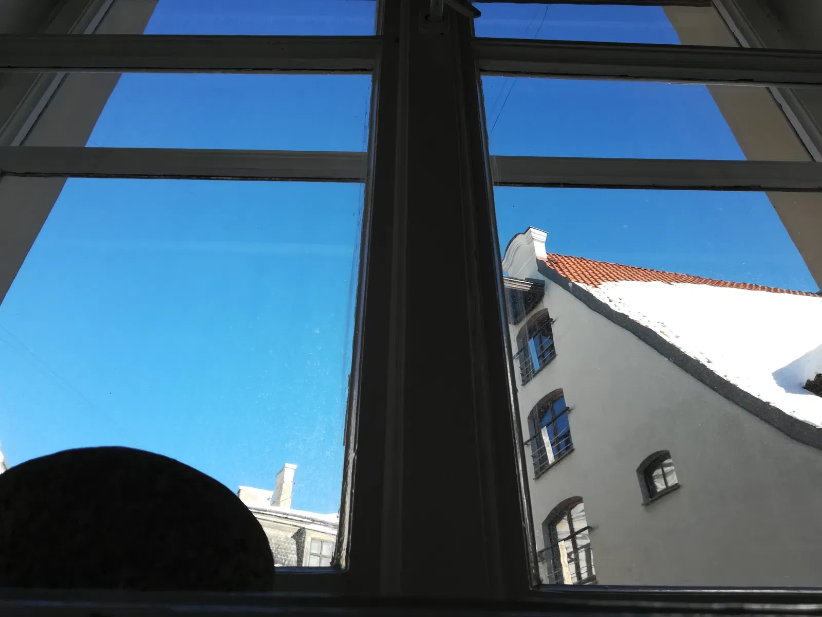 Popular Front Museum of Latvia