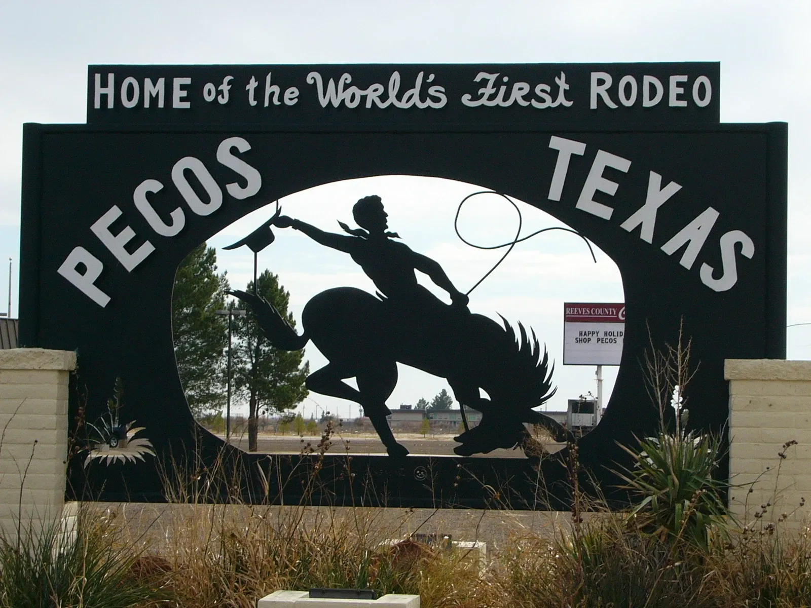 Pecos Discover all 1+ Museums, Exhibitions & Discounts