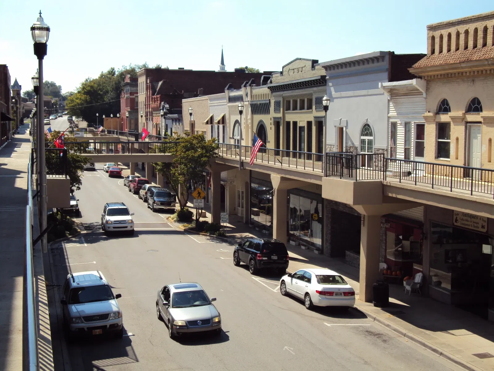 Morristown: Museums, Exhibitions & Discounts - Whichmuseum