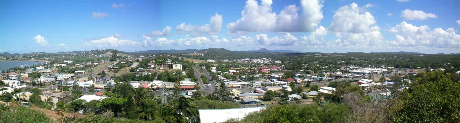 Yeppoon Discover all 1+ Museums, Exhibitions & Discounts
