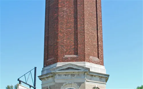 Schoolcraft County Historical Society