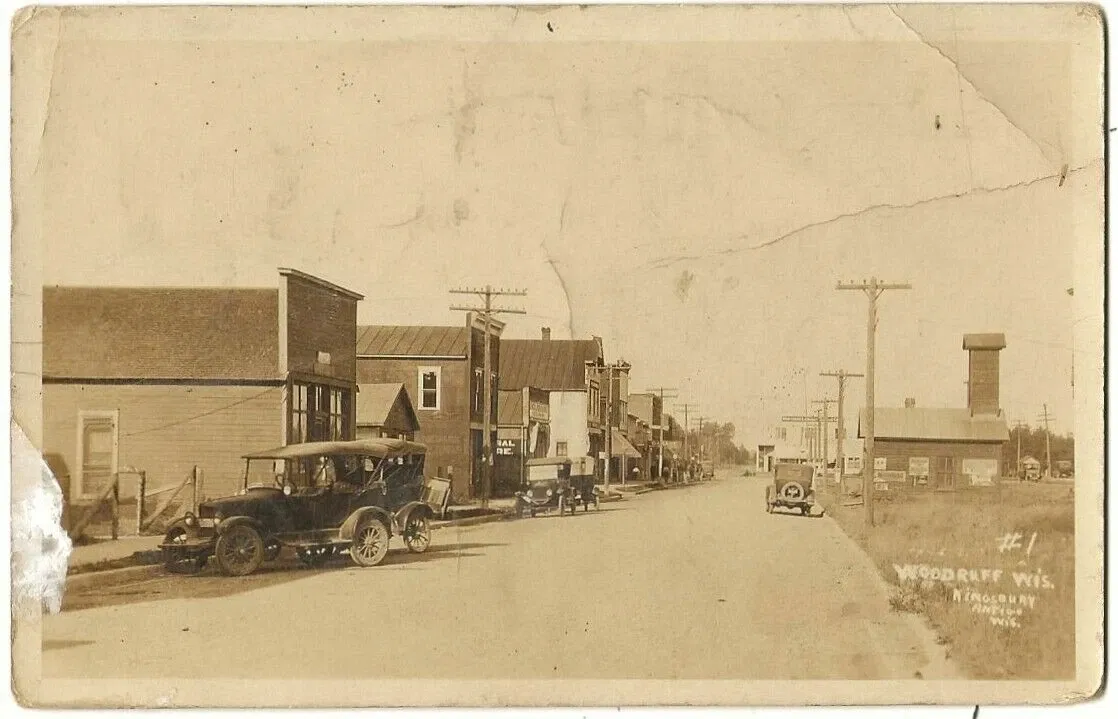 Woodruff Discover all 3+ Museums, Exhibitions & Discounts