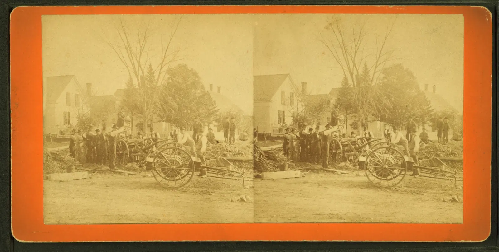 Waldoboro Discover all 1+ Museums, Exhibitions & Discounts