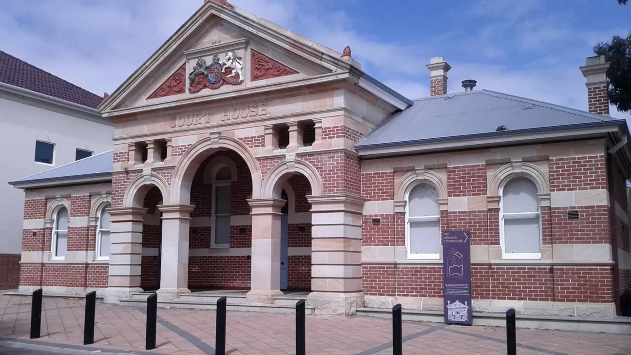 Midlands Museums Midland: Discover all 7+ Museums, Exhibitions & Discounts