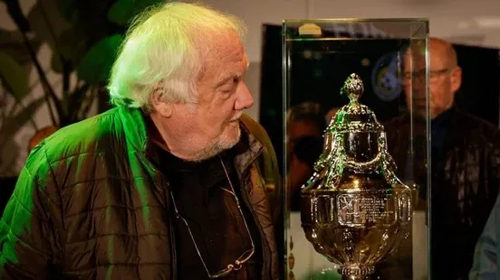 Fortuna Museum (Fortuna Sittard)