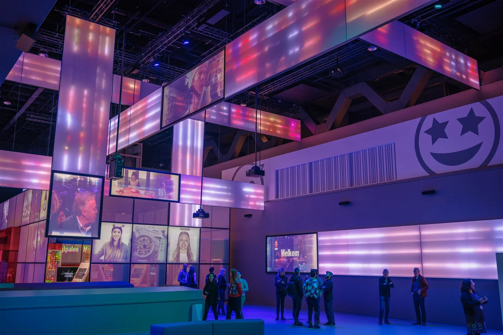 Netherlands Institute for Sound & Vision