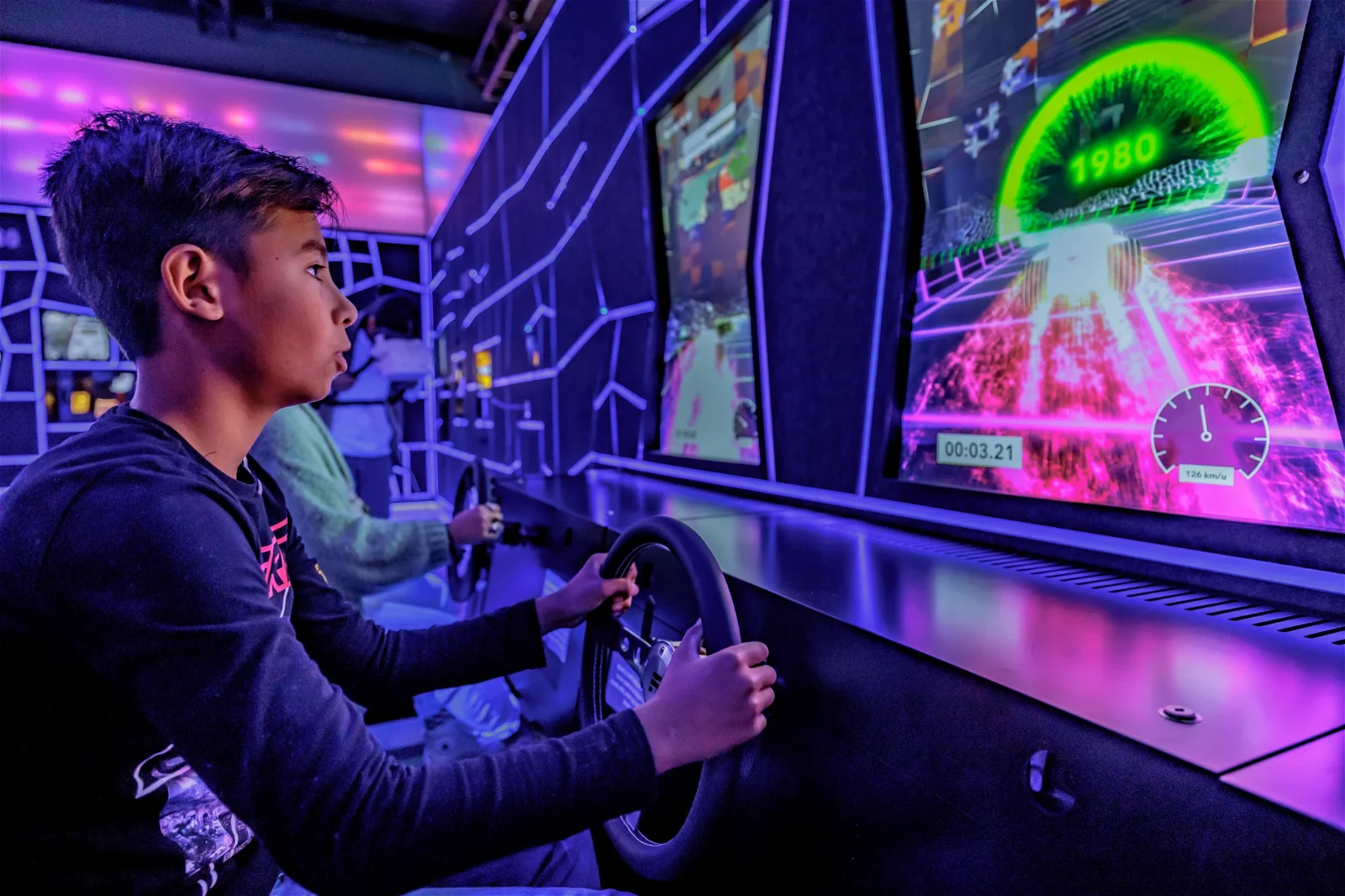 Netherlands Institute for Sound & Vision