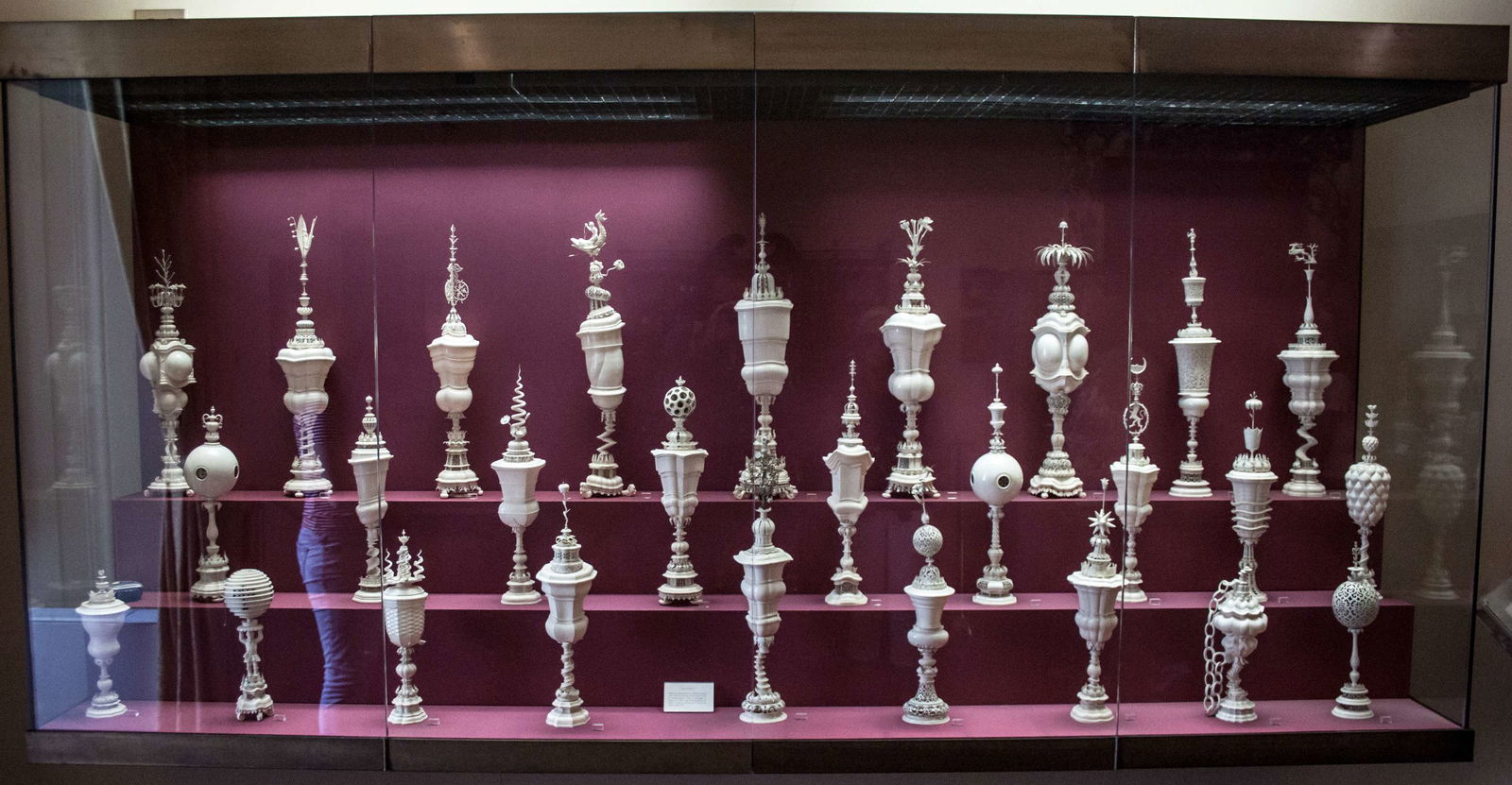 Tesoro dei Granduchi