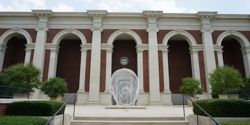 Manuel Álvarez Bravo: Visions of Mexico