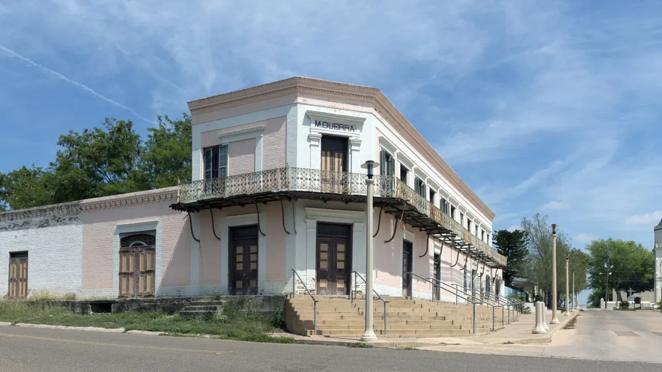 Opening Hours Roma Historic District Roma opening-hours-roma-historic-district-roma