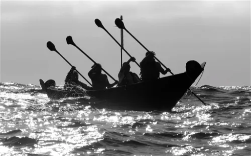 Carpinteria Valley Museum of History