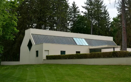 Katonah Museum of Art