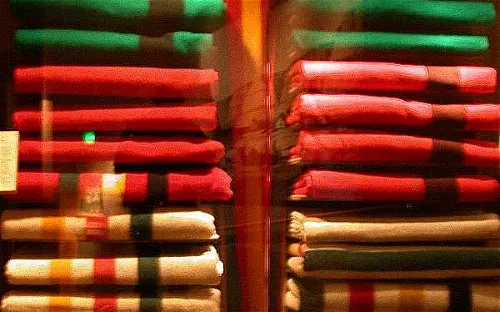 Tamástslikt Cultural Institute