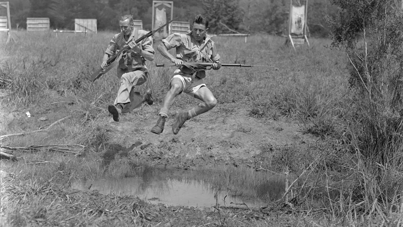 Opening Hours Crystal Mountain Auckland opening-hours-crystal-mountain-auckland