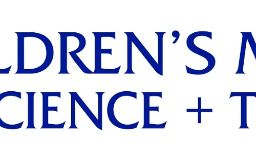 Children's Museum of Science and Technology