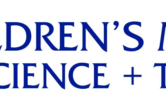 Children's Museum of Science and Technology