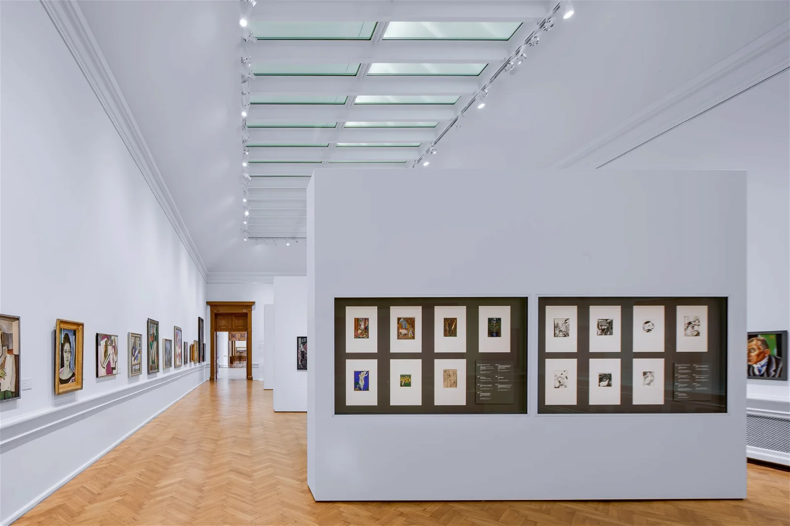 Latvian National Museum Of Art