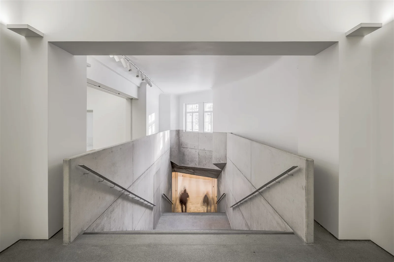 Latvian National Museum Of Art