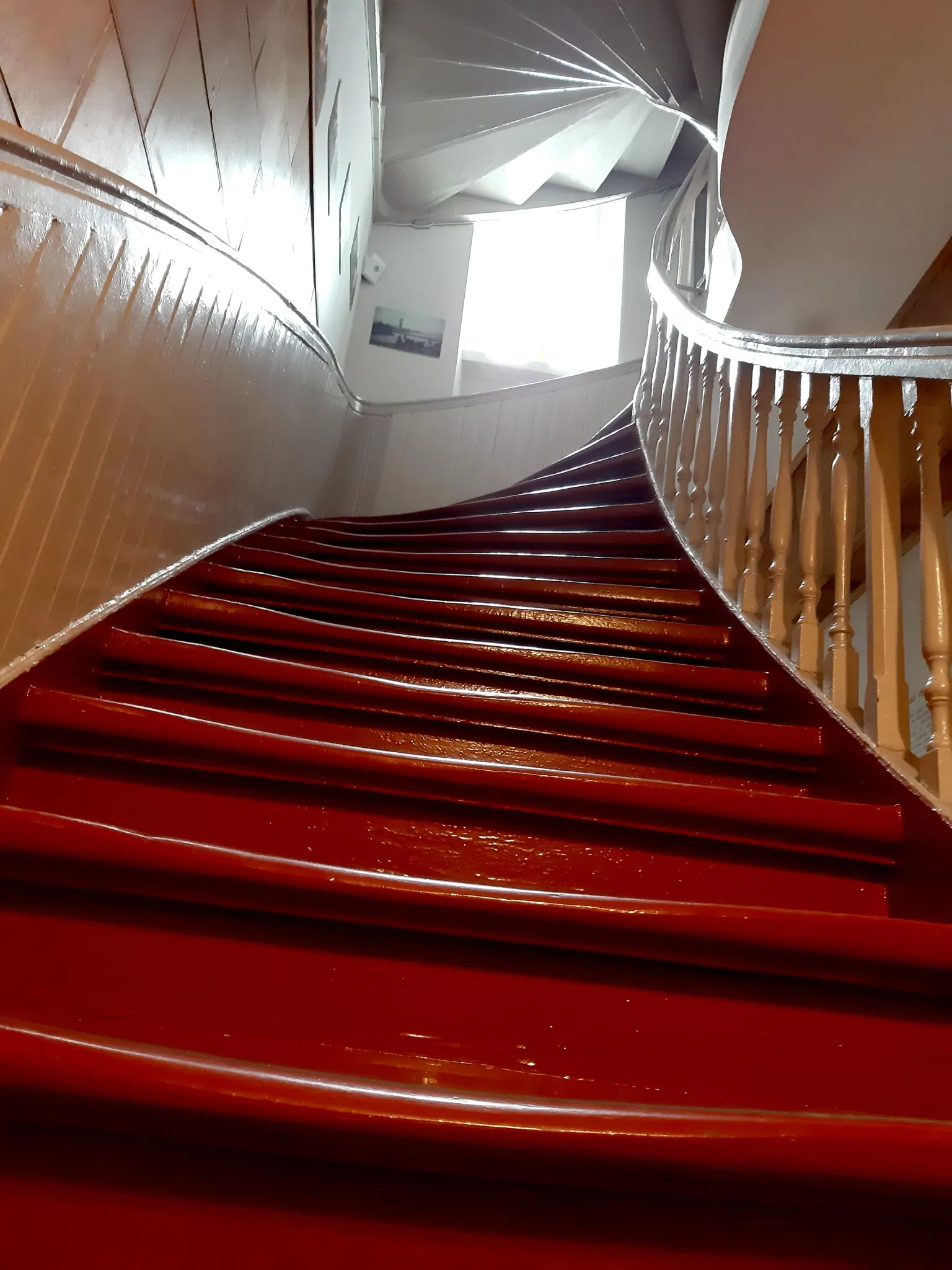 Popular Front Museum of Latvia